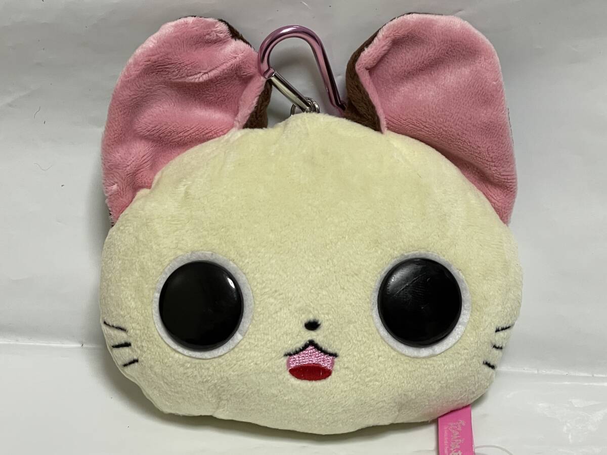 Buyee - Japanese Proxy Service | Buy from Japan!