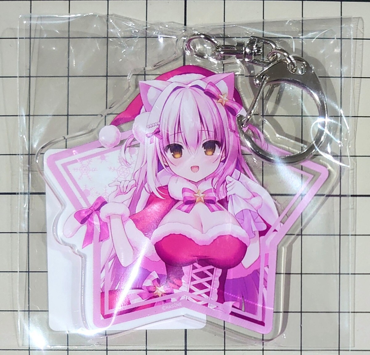 はすね はすねや　まどそふと　色紙　FANBOX継続特典 直筆サイン入り Search Results for 