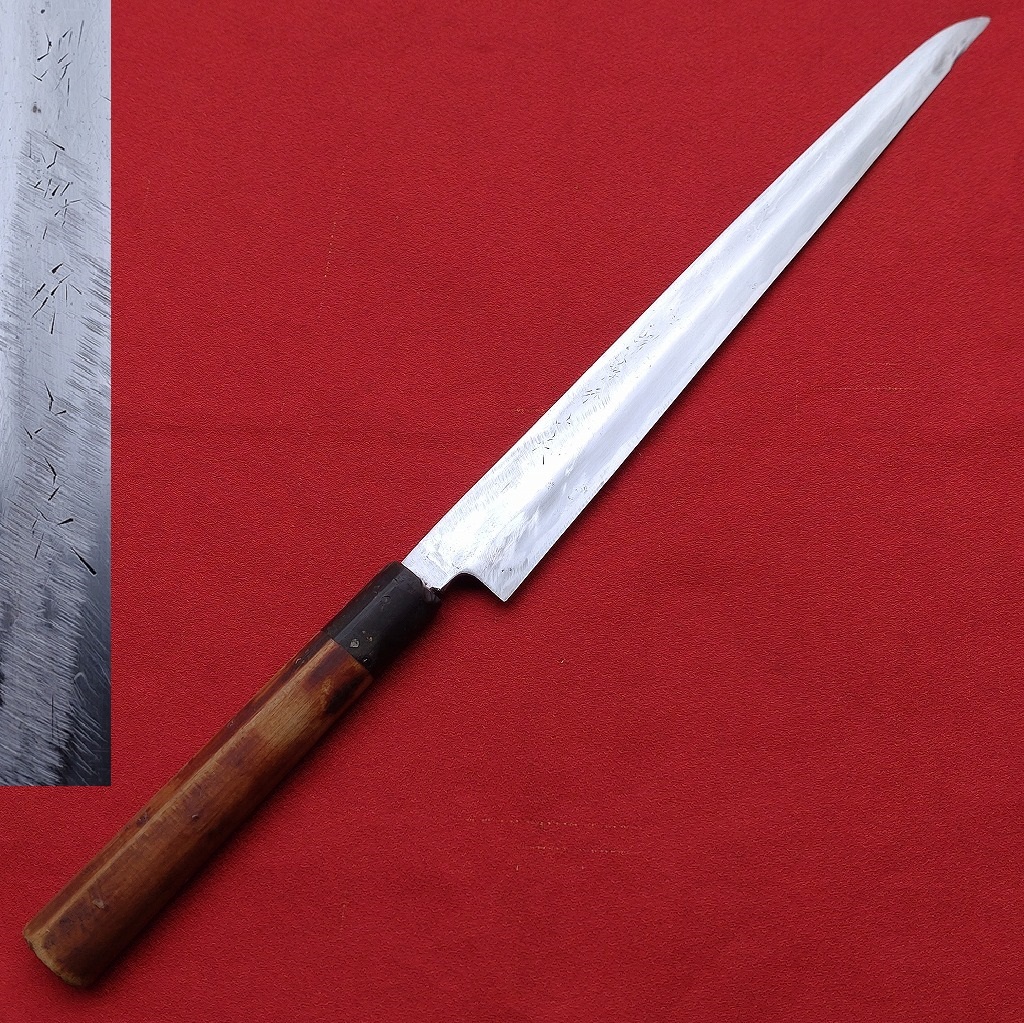 Resultados de búsqueda de 