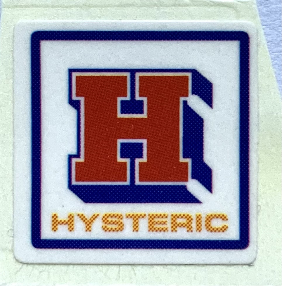 Buyee - 日本の通販・オークション商品を代理購入サポートするサービス