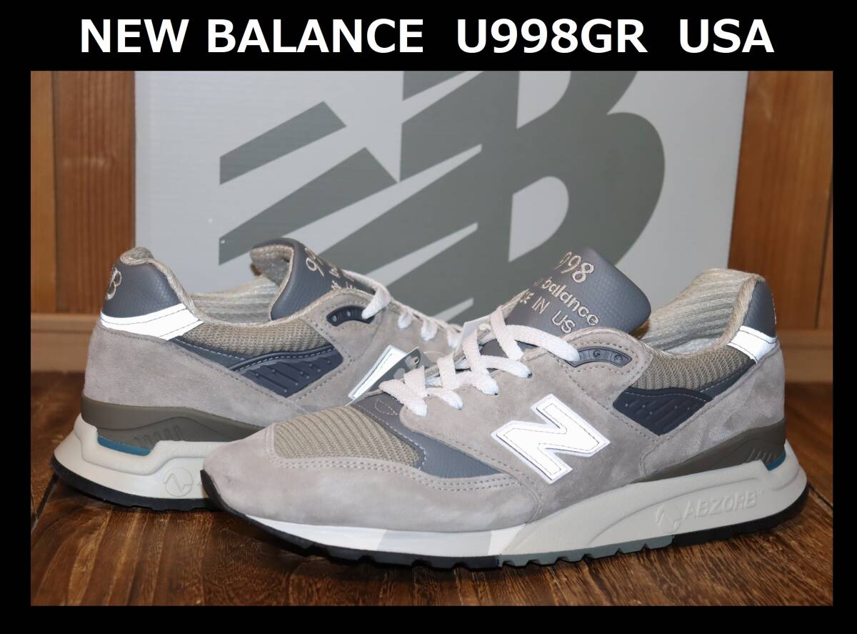 Reebok BEATNIK US10 28cm ビートニク MADE IN BRAZIL ブラジル navy