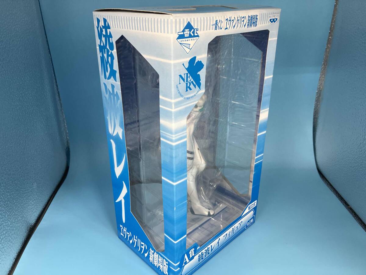 Buyee - 日本の通販・オークション商品を代理購入サポートする