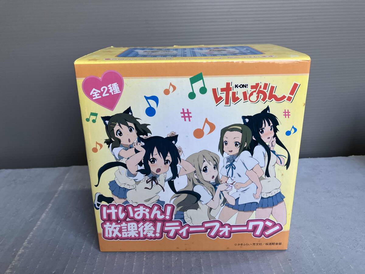 QYマステ 0201（buyee様このままご購入大丈夫です） Buyee - 日本の通販・オークション商品を代理購入サポートする