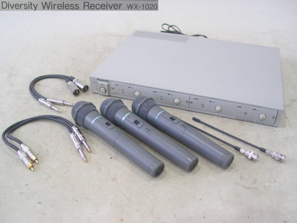 Yahoo!オークション - パナソニック CQ－MR909D AM