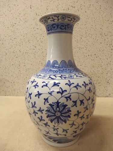 中華陶瓷 中華 陶器 花器 茶道具 花瓶 台湾 中華陶瓷 TAIWAN ROC 台湾 中国 花瓶 花器 中国美術