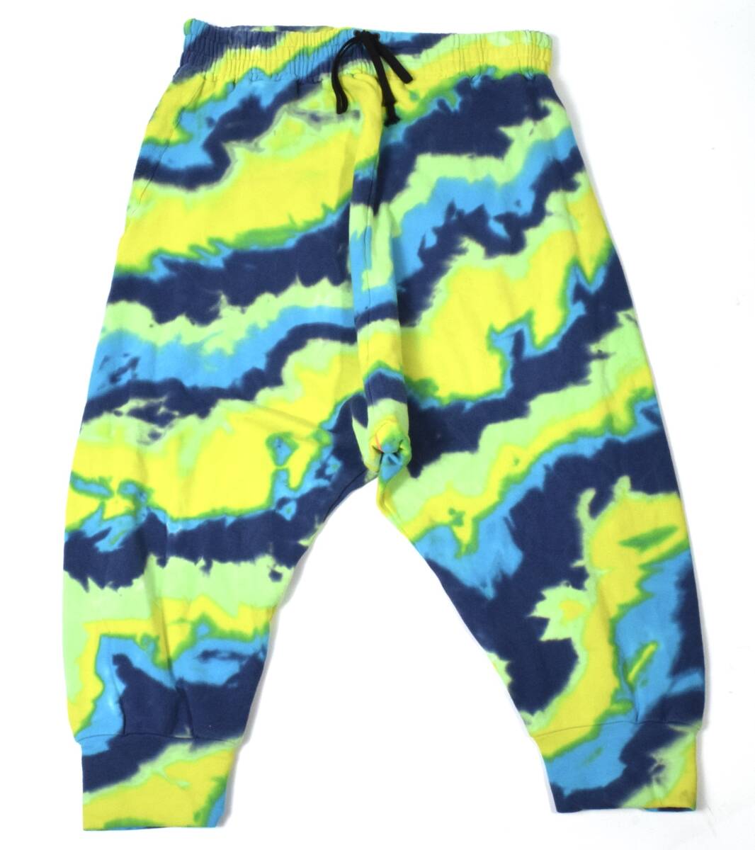 LGB☆ルグランブルー☆AMAZONGCA BOXER SARROUEL☆0 ul7-54-6-iron-graphite-shaft | U.S. Kids Golf