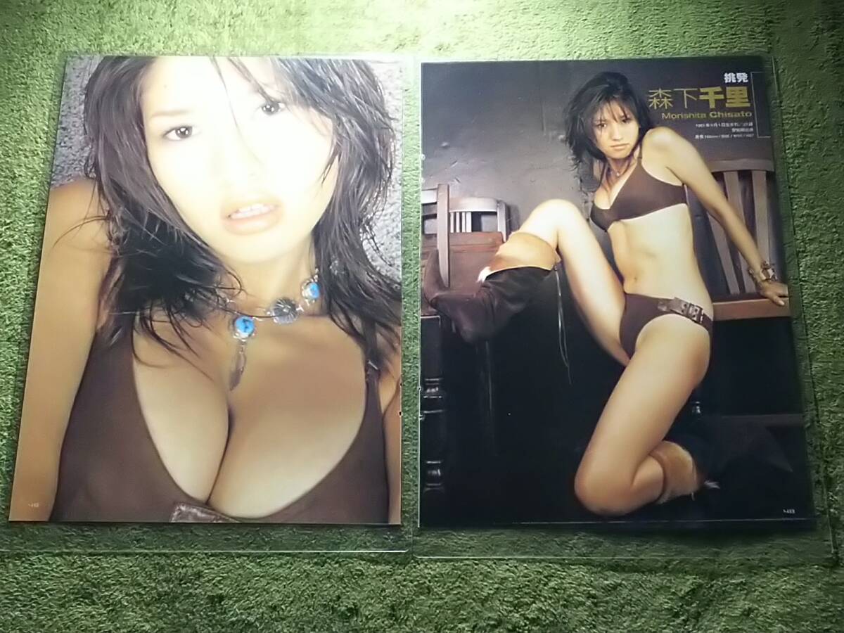 室井佑月エロ ◎キャンギャル&レースクイーン時代☆坂井泉水三瀬真美子森下千里室井佑月ほか #