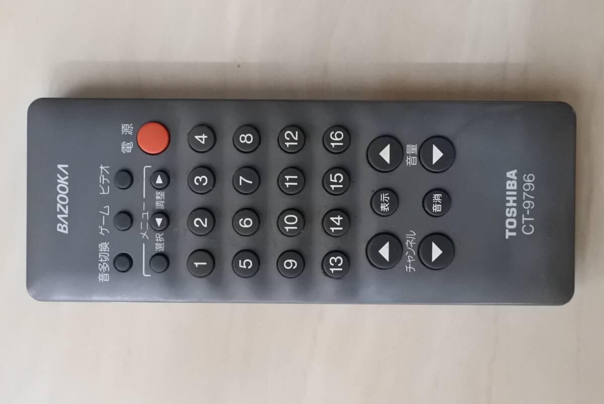確認 テレカ テレホンカード 沢田研二 東芝BAZOOKA S5030-0005 2026年最新