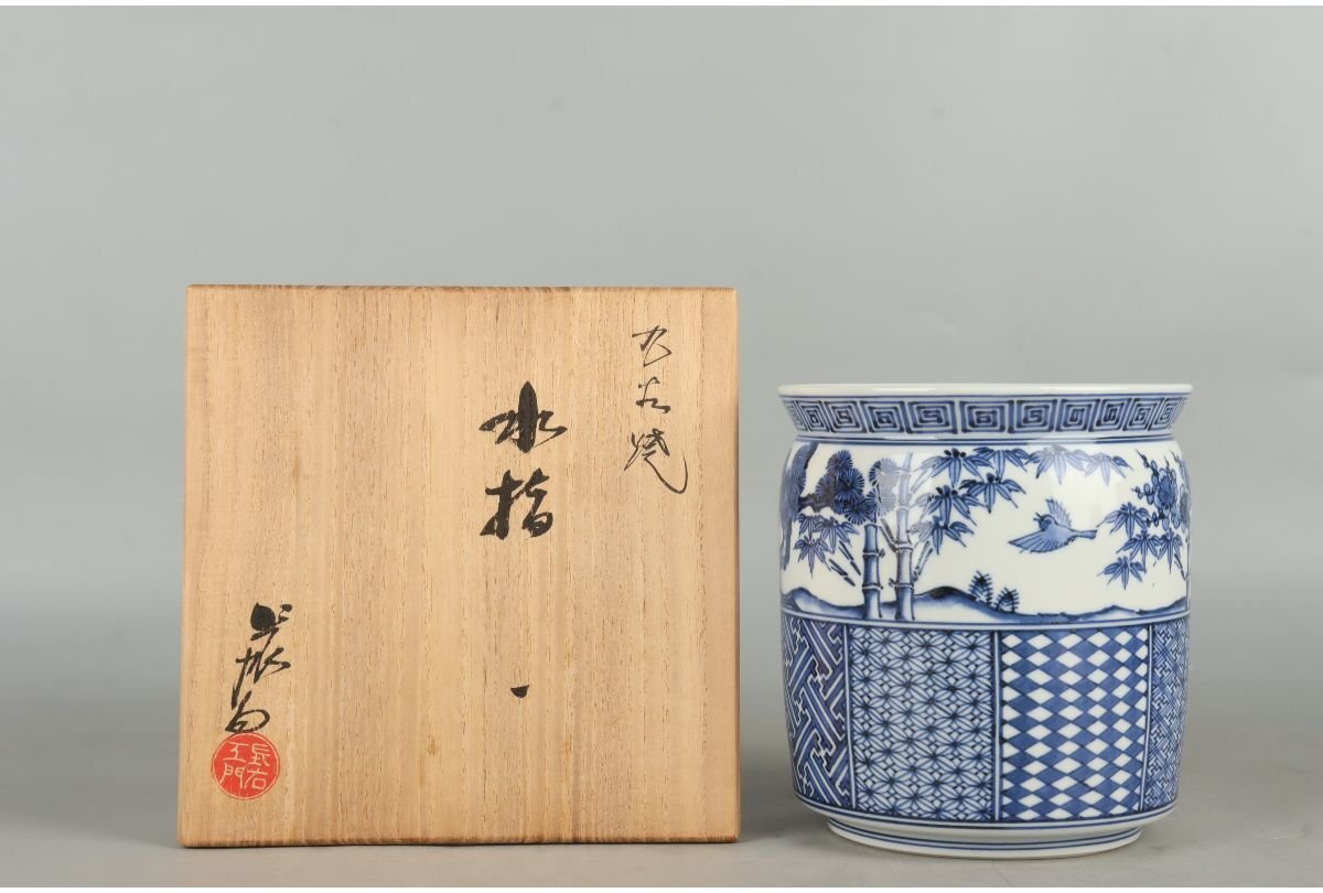 畑瀬武右エ門 鍋島白磁 観音蔵 仏像 Yahoo!オークション - 2026年最新