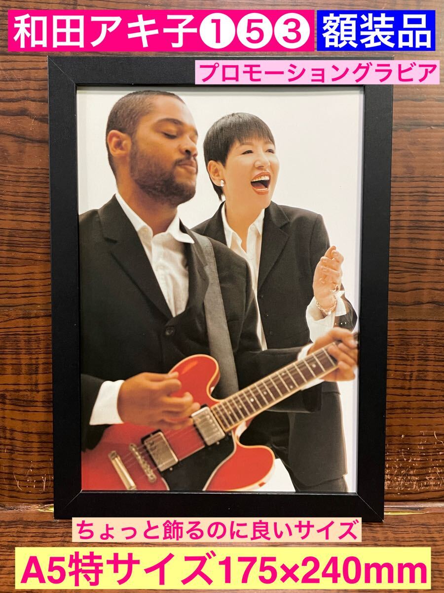 ♦︎渡辺大輔 写真集 NIGHT & DAY in VIETNAM 2冊セット 2025年最新】渡辺大輔の人気アイテム - メルカリ