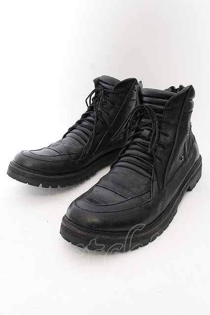 14th addiction boots