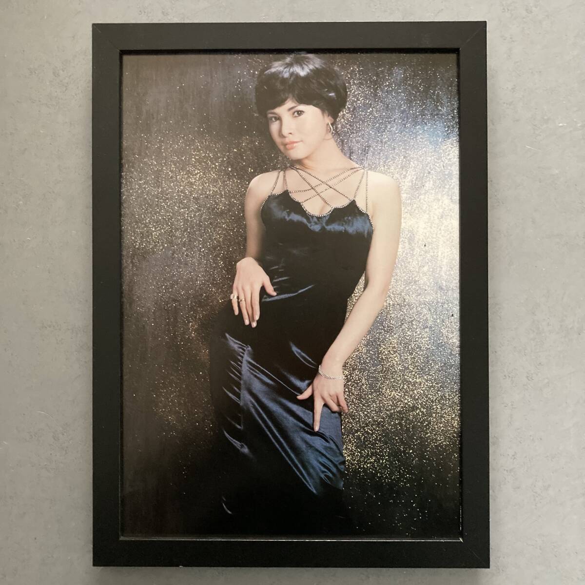 懐かしの映画ポスター　同棲時代　由美かおる Amazon.co.jp: 映画ポスター 同棲時代 由美かおる 仲雅美 B2