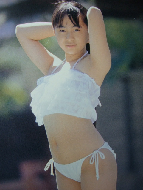 DVD 小林万桜