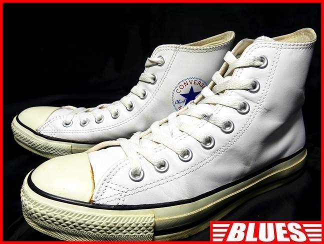 MBT SIMBA TRAINER Ⅱ ジップ レザー スニーカー 25.5 白 | Shop at
