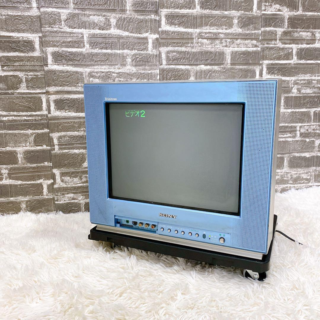 duke　ブラウン管テレビ Yahoo!オークション -「ブラウン管テレビデオ」(ビデオ内蔵型