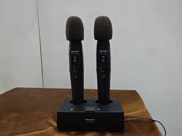 Yahoo!オークション - パナソニック CQ－MR909D AM