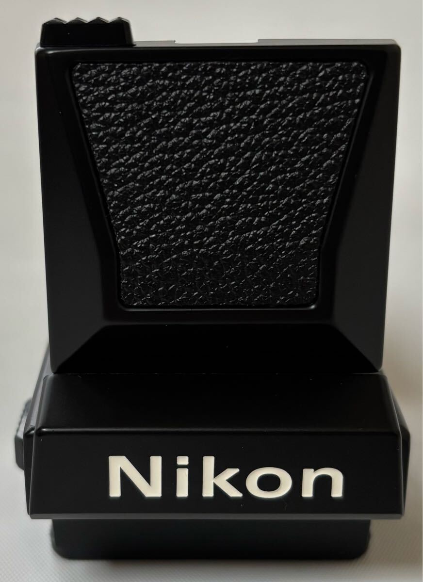 Nikon DW-3 Nikon DW-3