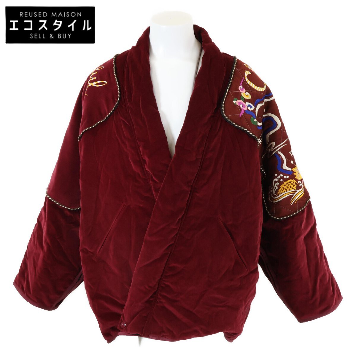 BUYEE公式アカウント05様　　ブルック BUYEE公式アカウント05様 ブルック BUYEE公式アカウント05様