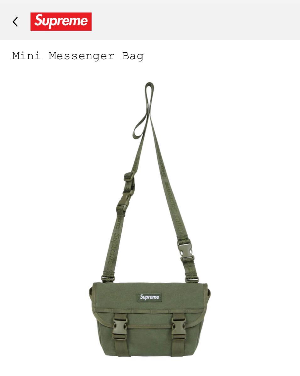 新品 g'morning mini shoulder bag ショルダーバッグ 新品未開封 g'morning mini shoulder bag ブラック グッモーニング
