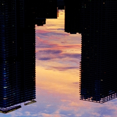 限定 レコード Donnacha Costello Mono No Aware Donnacha Costello – Mono No Aware – Vinyl (LP, Album