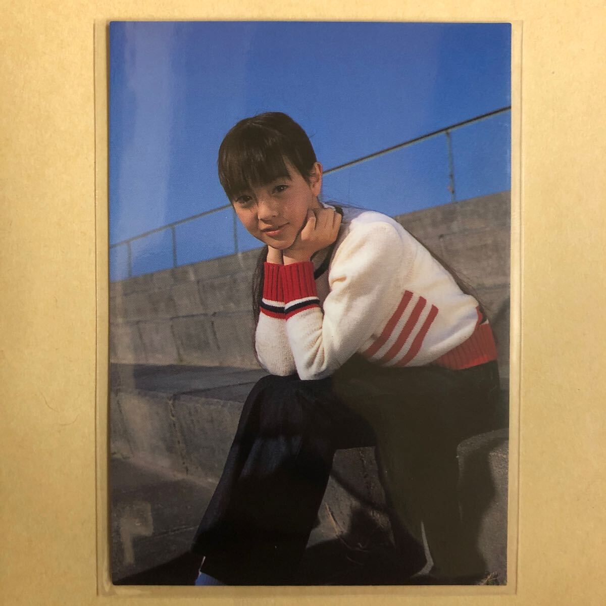 岡本奈月