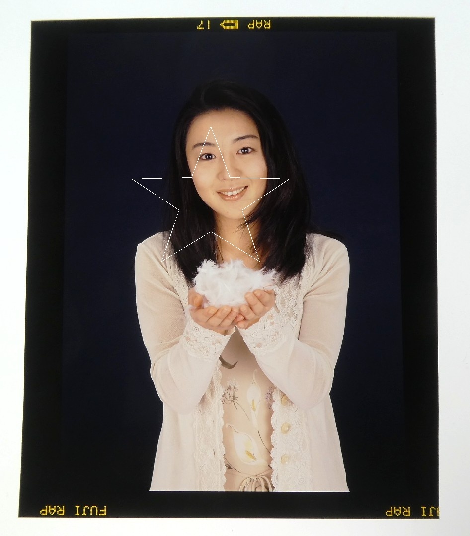 金銀財宝社 渡辺美紀 DVD 従妹上京物語 ～従妹がぼくの家に