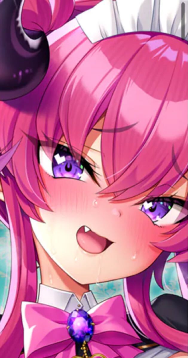 もっと！孕ませ！炎のおっぱい異世界おっぱいメイド学園