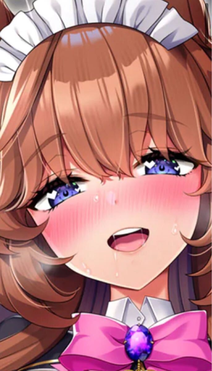 もっと！孕ませ！炎のおっぱい異世界おっぱいメイド学園