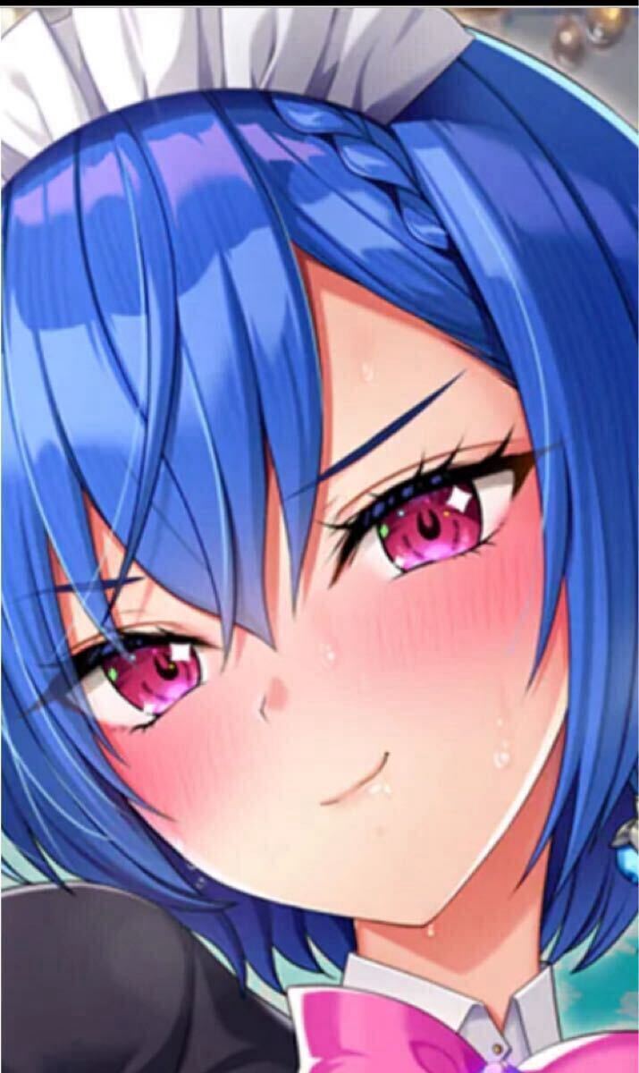 みるくふぁくとりー
