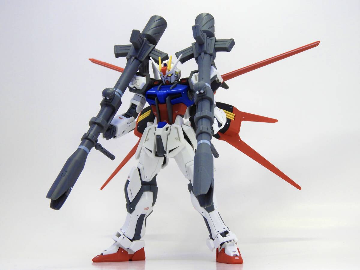 VOLKS ボークス 1/100 MSZ-006 Zガンダム MM ガンダム20周年記念