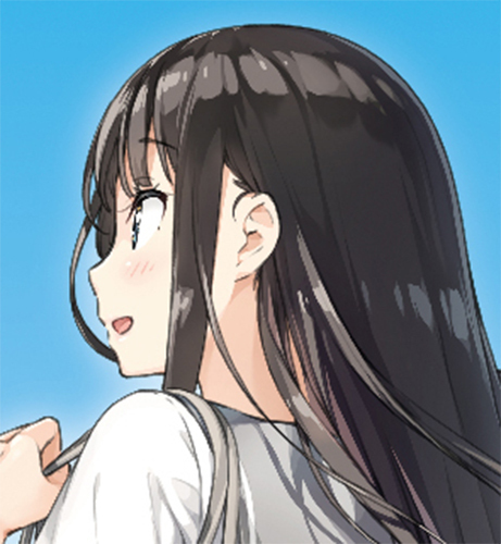 カントク タペストリー