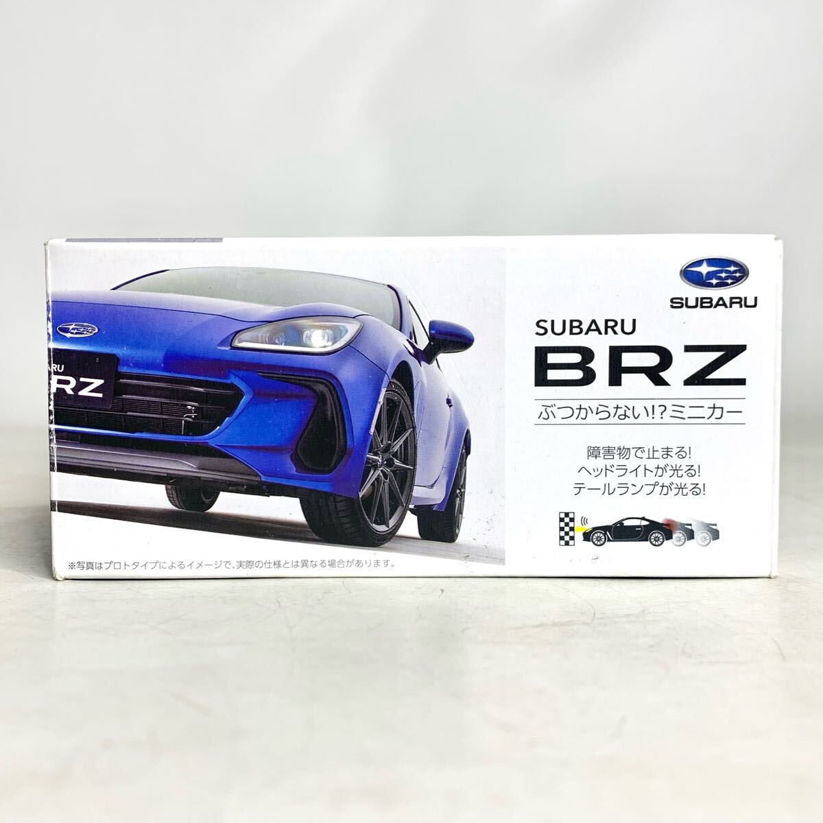Buyee - 日本の通販・オークション商品を代理購入サポートする