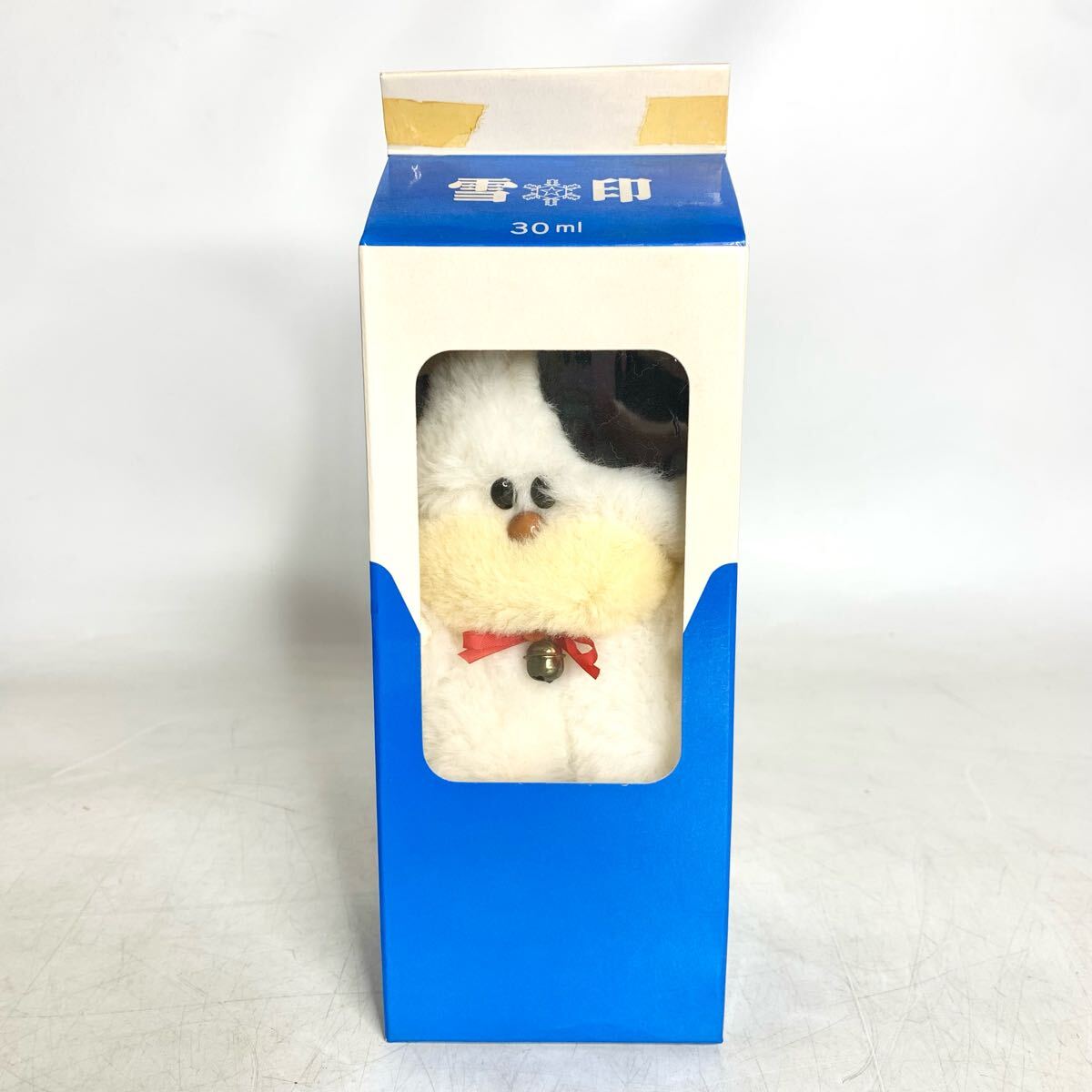 オオイケ ぬいぐるみ