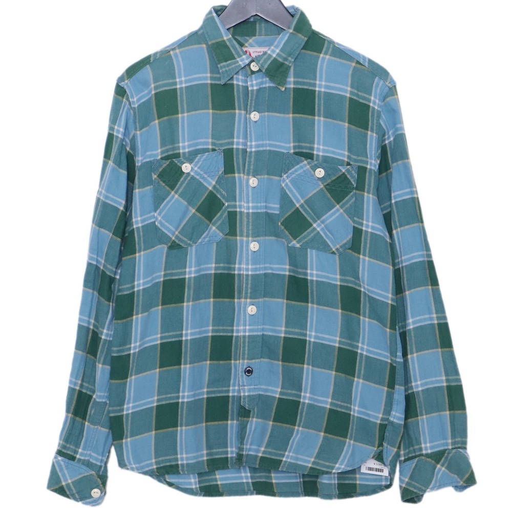 Buyee - 日本商品代拍代購平台