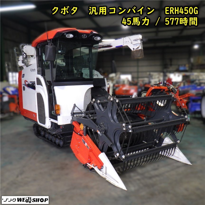 INNOVATE イノベート ワイドバンド 空燃比計 MTX-L PLUS