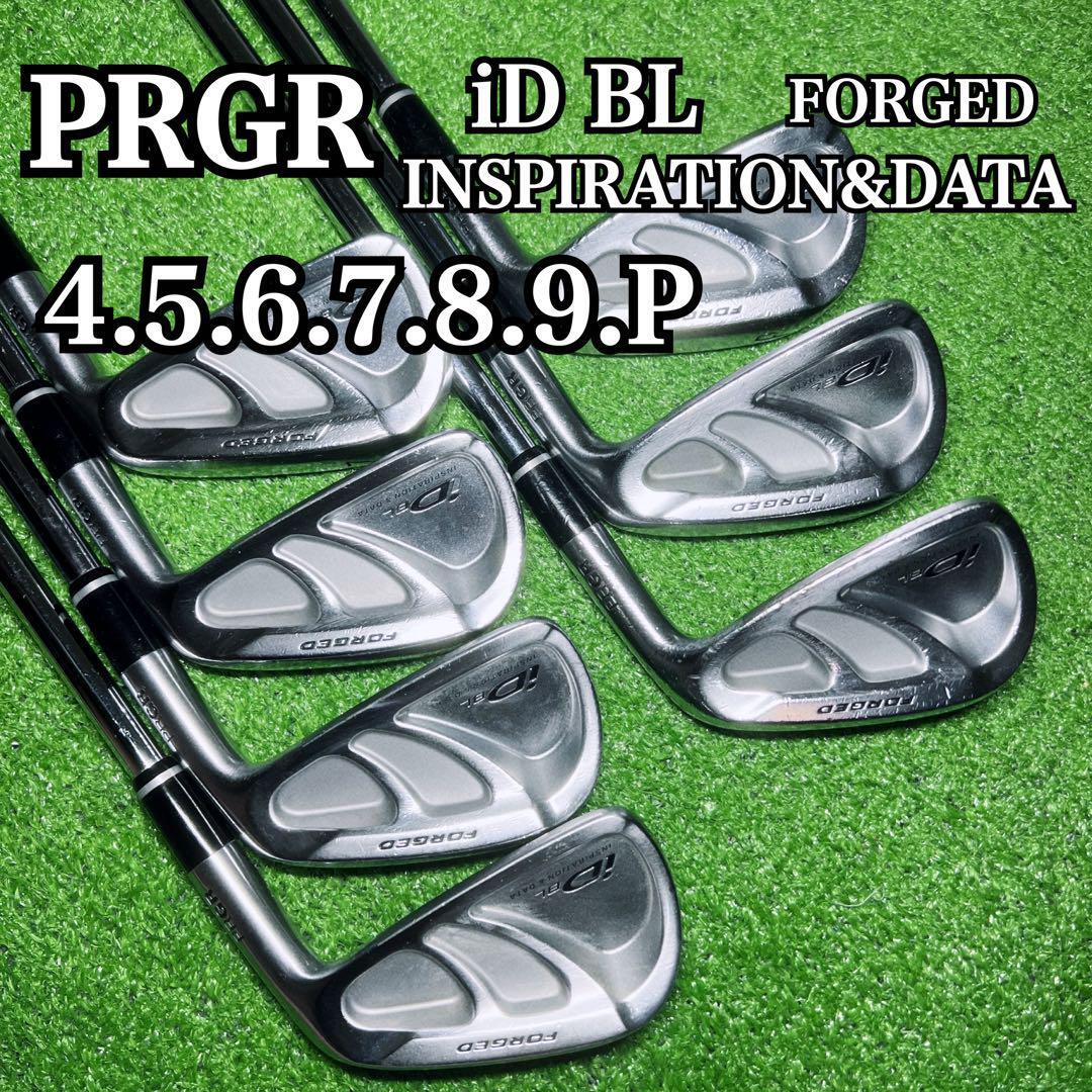 D222 HONMA ホンマ AP-302 Twin Marks ツインマークス アイアン 右利き 