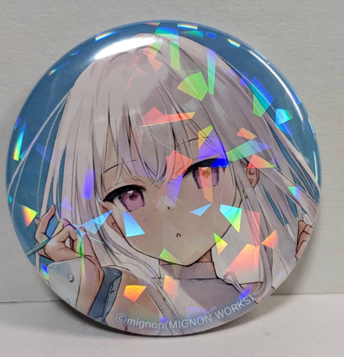 mignon様 専用ページ Search Results for 