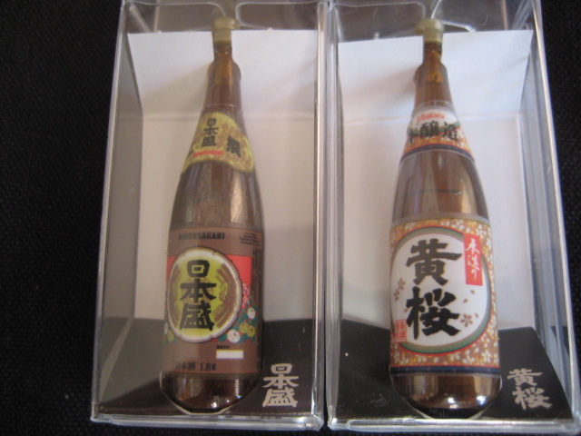 石川さゆり ポスター 居酒屋 酒は黄桜 黄桜酒造株式会社 当時もの キザクラ マイルド B3 ポスター 石川さゆり 非売品 黄桜酒造