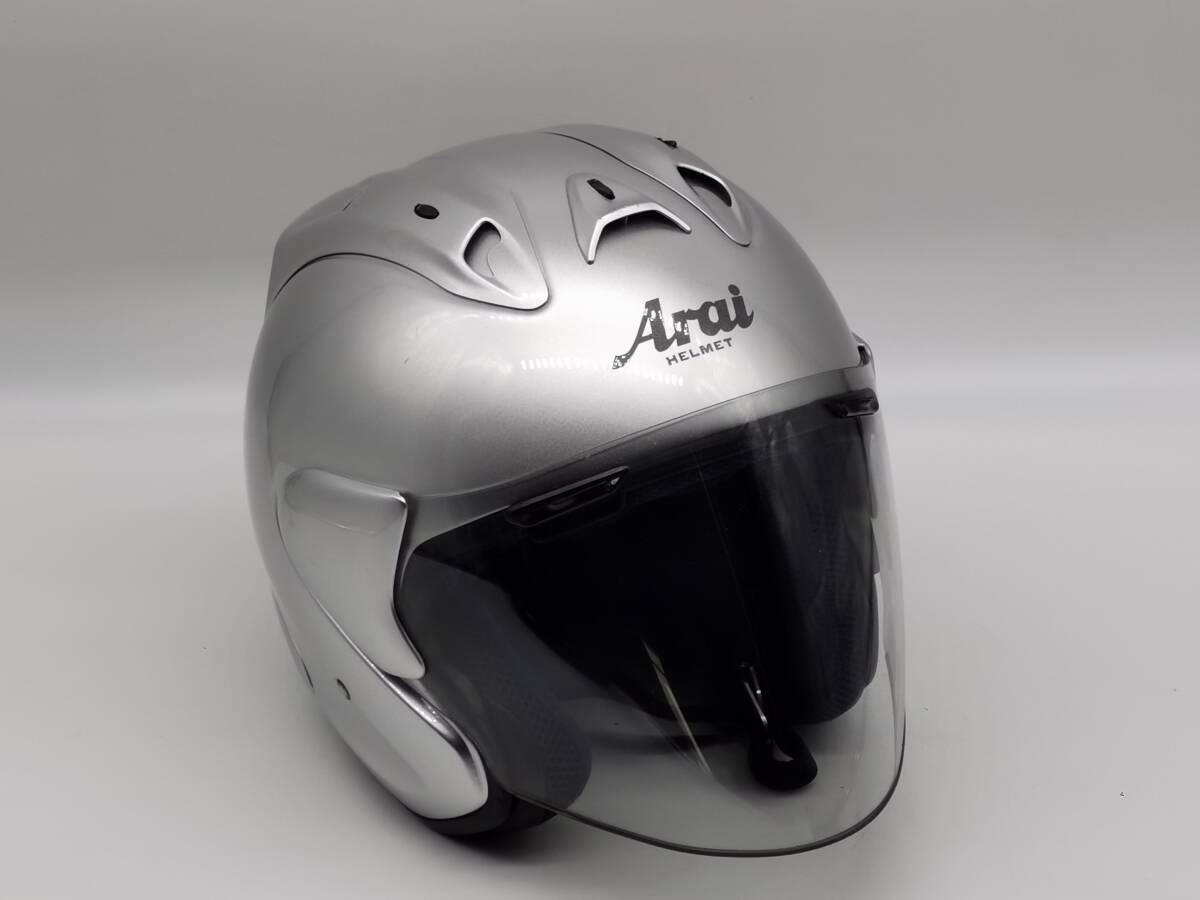ARAIアライSZ-RAM3 Mサイズ Yahoo!オークション -「アライ sz-ram3」(Mサイズ) (ジェット