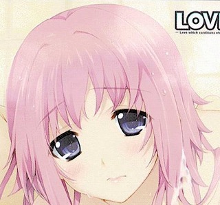ラバー マット ラブリケ2 Lovelycation ② Amazon.co.jp: LOVELY