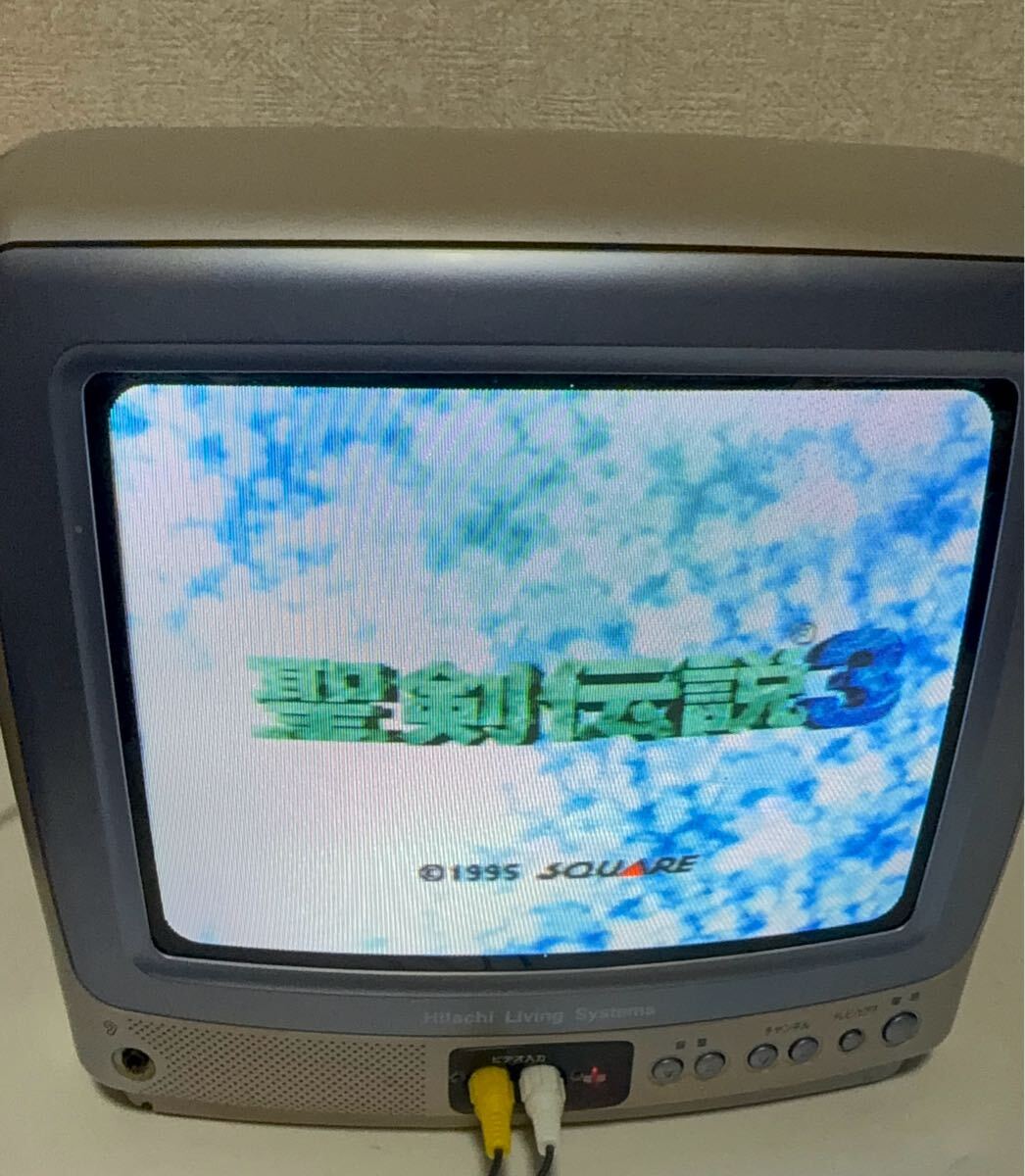 duke　ブラウン管テレビ Wyniki wyszukiwania 