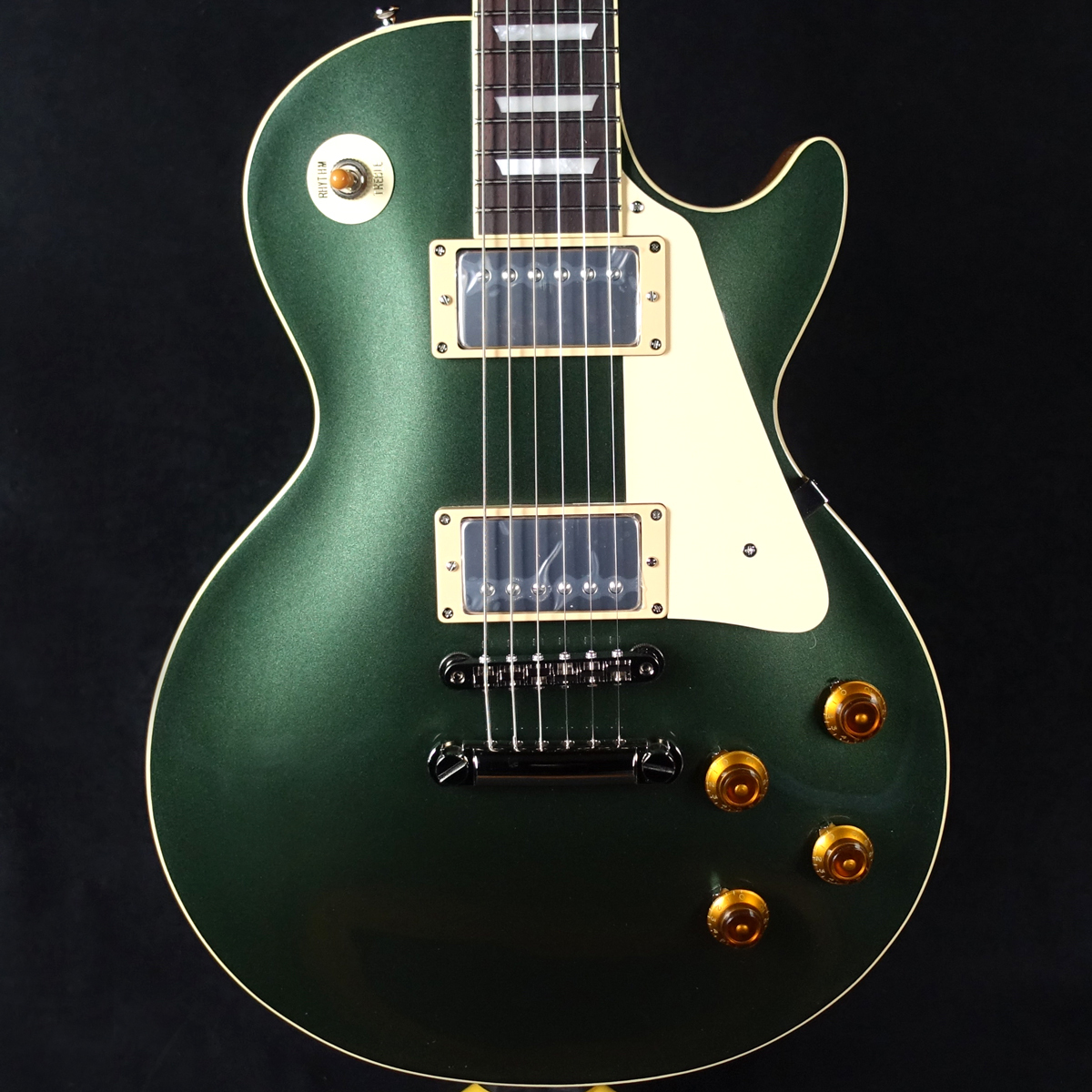 超希少!!カスタムオーダーモデル!! TOKAI LS120WF/OAK（Tokai LS