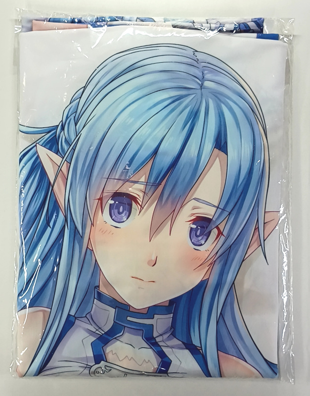 遠坂凛 抱き枕カバー fate evening call イブニングコール - メルカリ