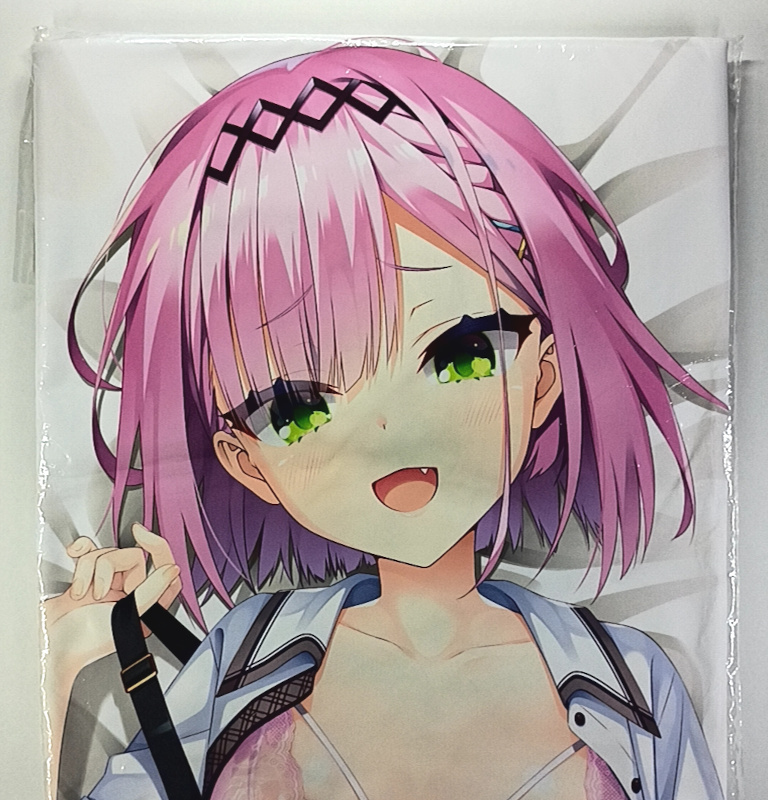 天使☆騒々 RE-BOOT! LEDライトパネルセット003 谷風天音 天使☆騒々 RE-BOOT! LEDライトパネルセット003 谷風天音 - メルカリ