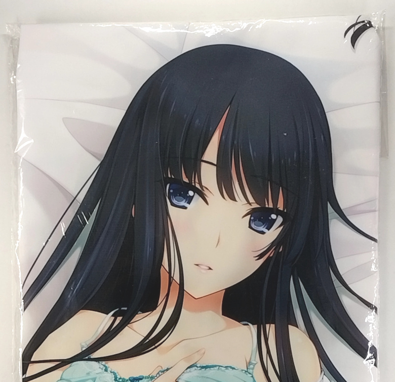 新品未開封品 all×cation げっちゅ屋 b2タペストリー hibiki