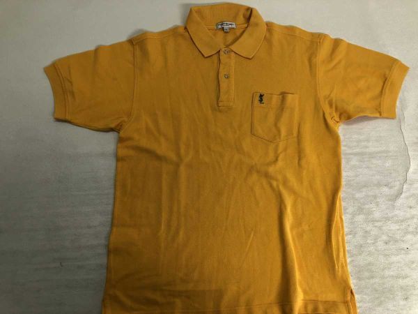 最終値下げ！イヴ・サンローラン★ニットジャケット美品❗️ サンローラン 13AW 331074 Y1CT1 ベイビー キャット モヘヤ