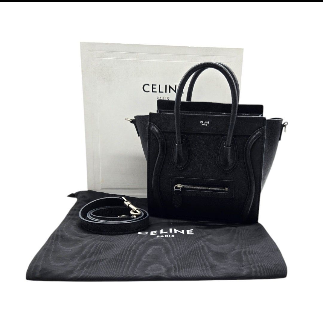 極美品】 kate spade ケイトスペード エヴァ スモール バケットバッグ