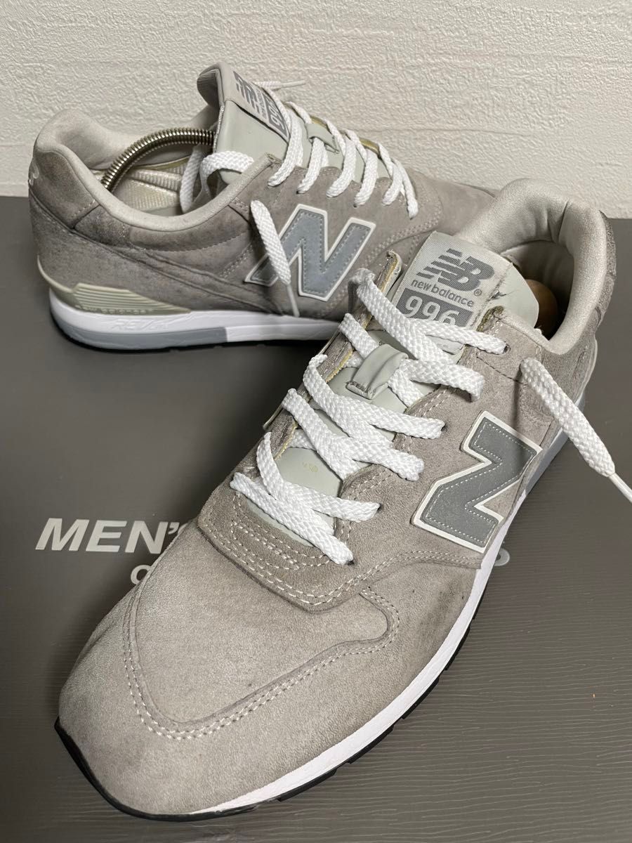USA製 ニューバランス M1400DM US8 新品 | Shop at JDirectItems 