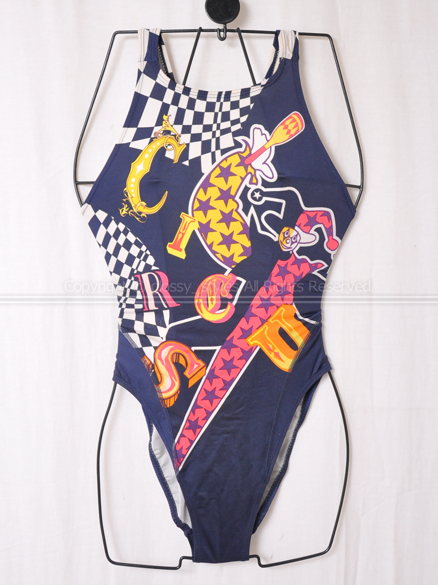 Resultados de búsqueda de 