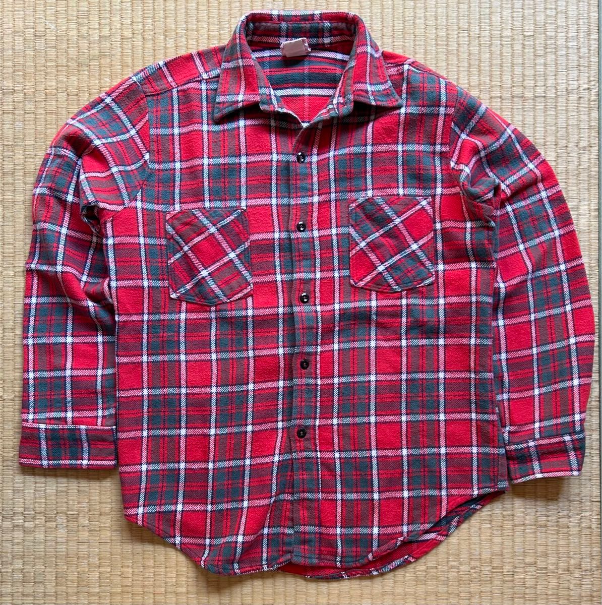 07年Patagonia オーガニックコットン スイングトップ fit=scale-down,w=1200